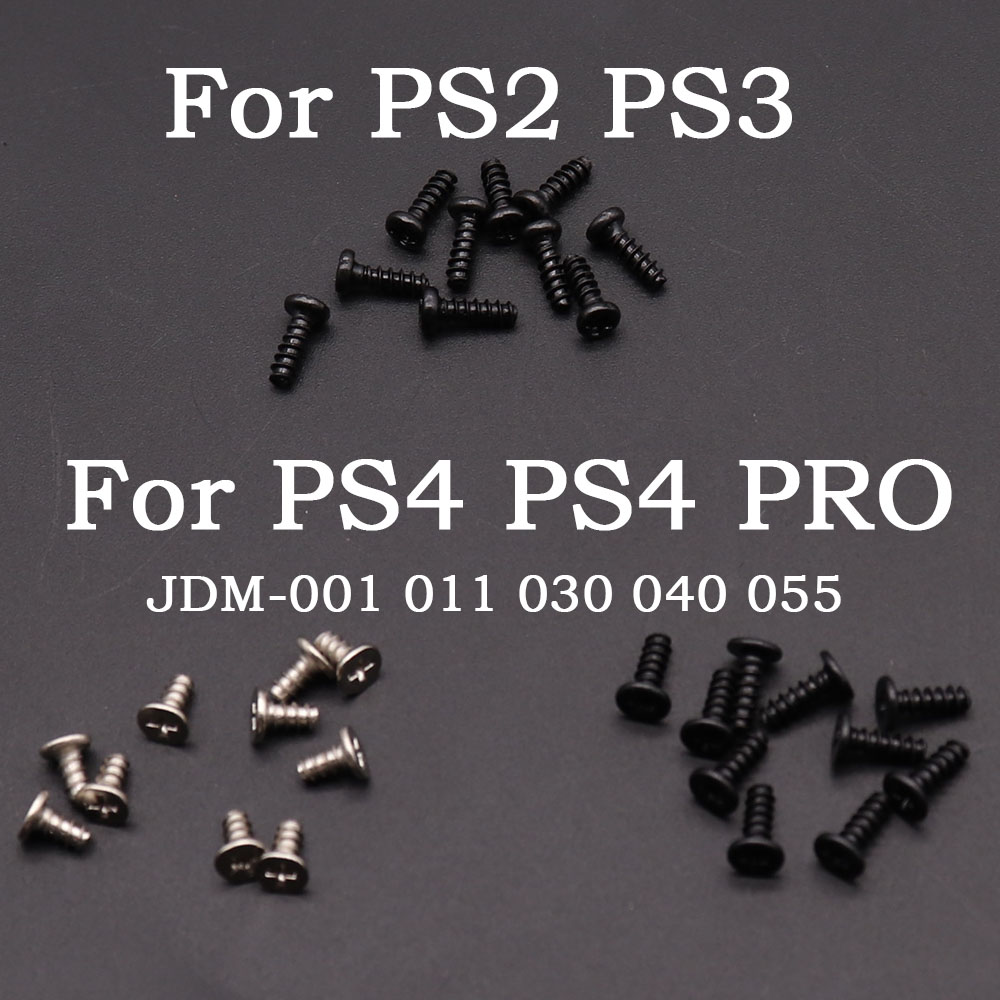 Gaming Console And Pc - 10 stks ~ 20 stks Voor