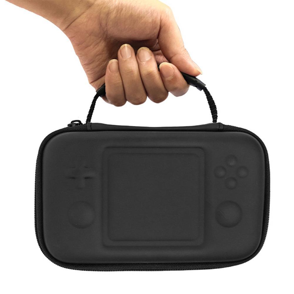 Gaming Console Cube - Voor RG CUBE XX Handheld Game