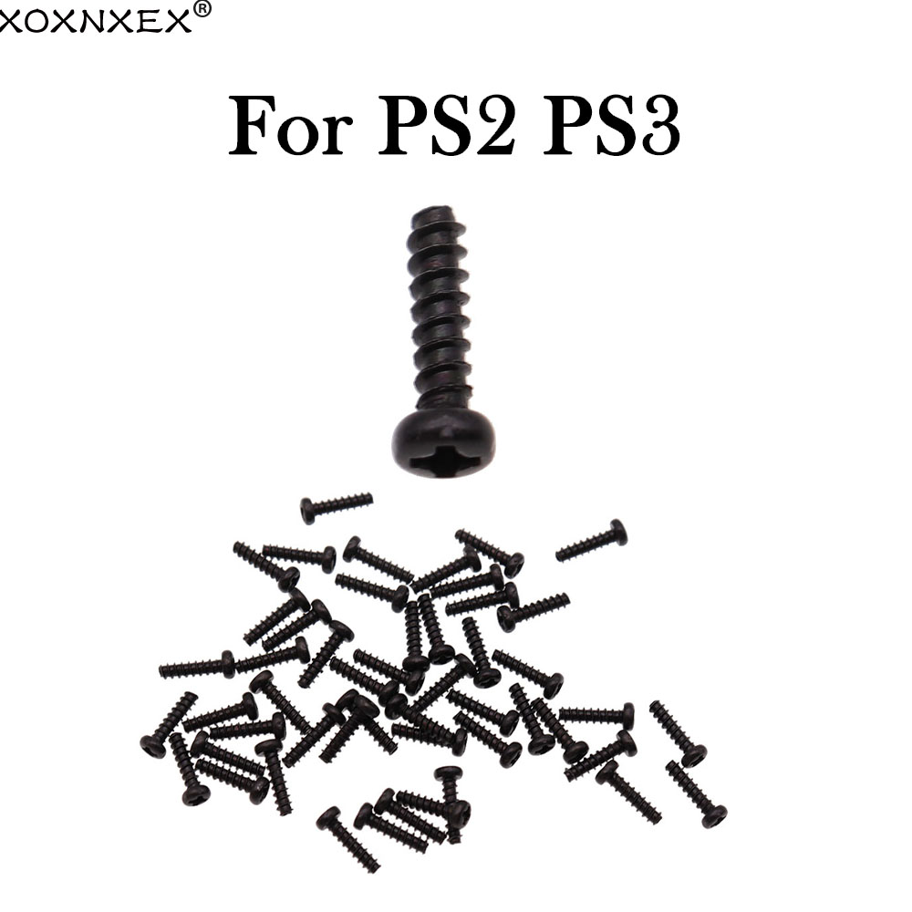 Gaming Console And Pc - Xoxnxex 30 Stuks Voor Sony Ps3