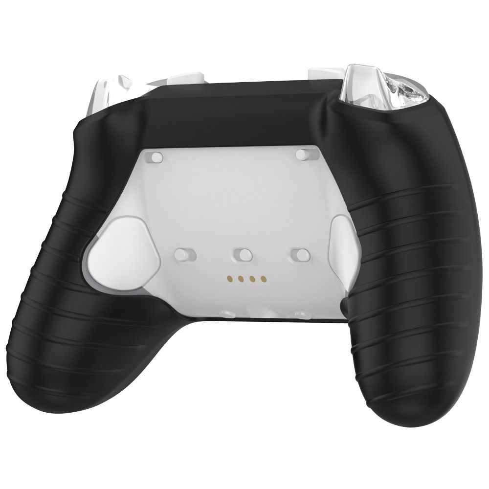 Gaming Console Controller - Siliconen Gaming Controller Case Schokbestendig Antislip