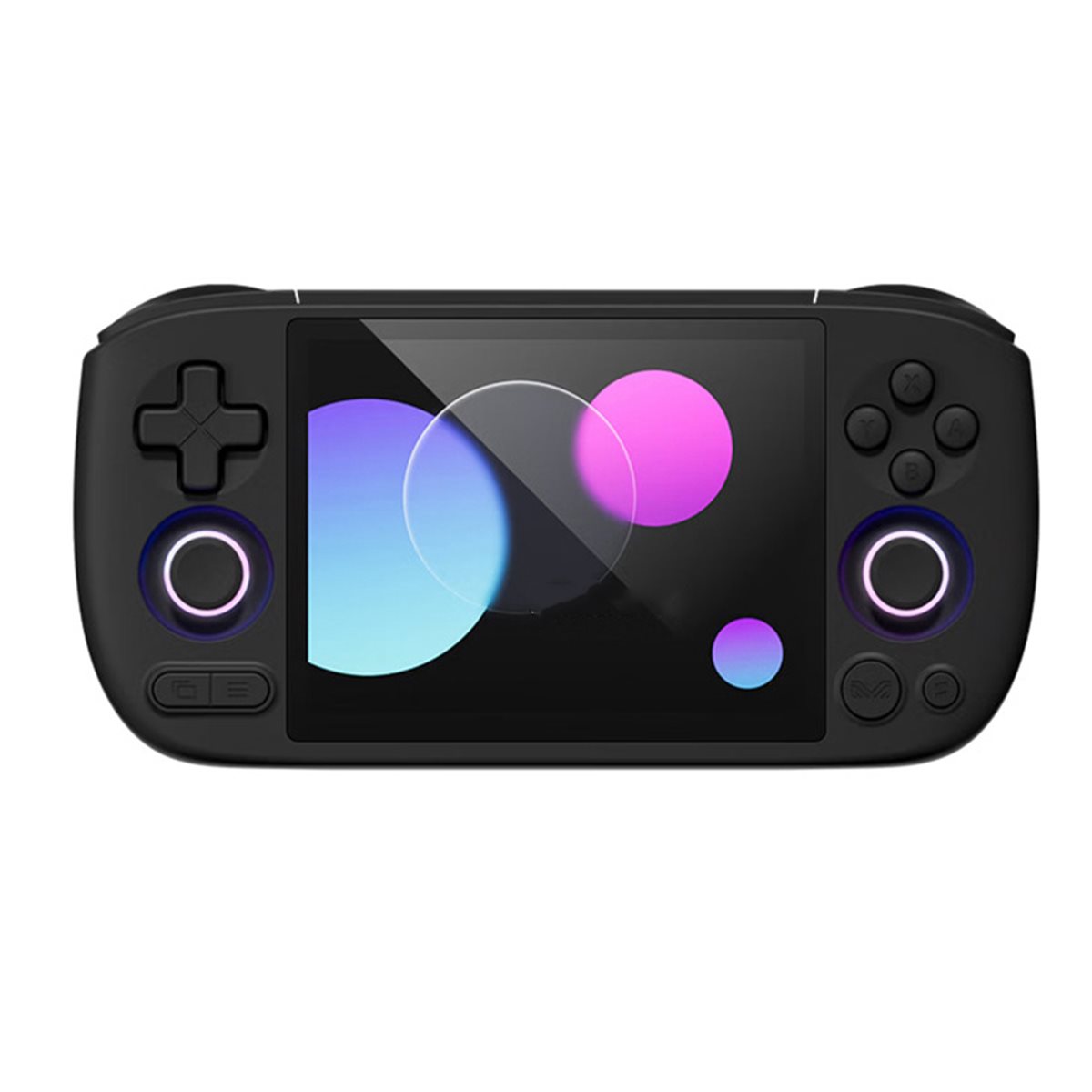 ■ ★ Nieuwe Aankomst Mode AIR M - Gaming Console Handheld Android recensie en prijs