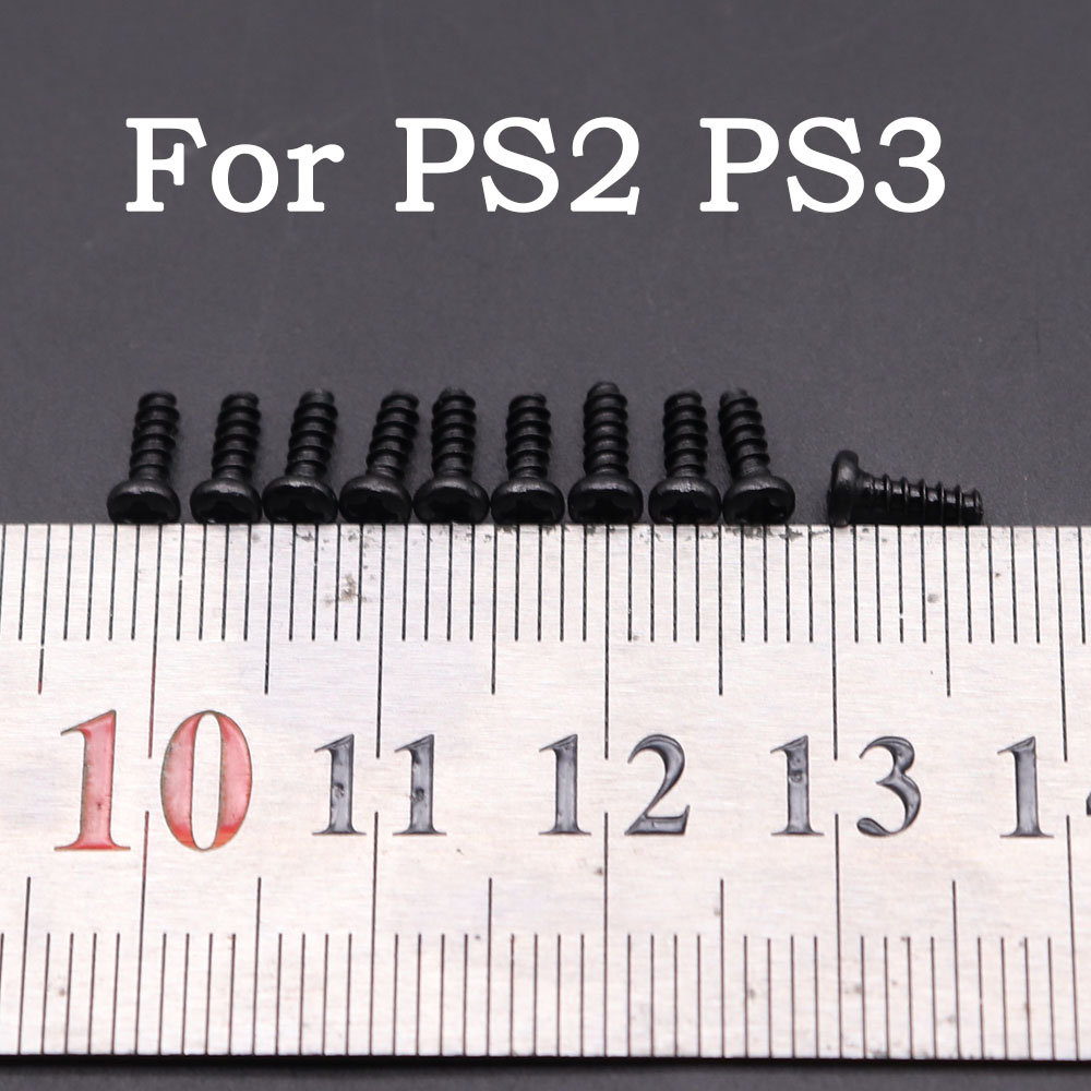 10 stks ~ 20 stks Voor Sony PS - Gaming Console And Pc recensie en prijs
