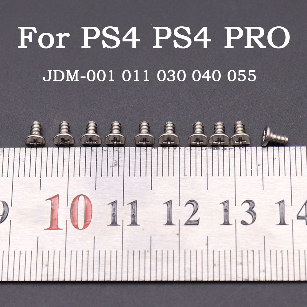 10 stks ~ 20 stks Voor Sony PS - Gaming Console And Pc recensie en prijs