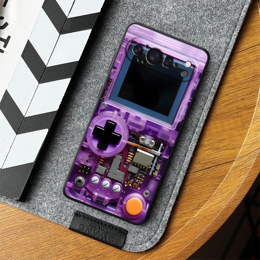 Telefoonhoesje voor Google Pix - Gaming Console And Pc recensie en prijs