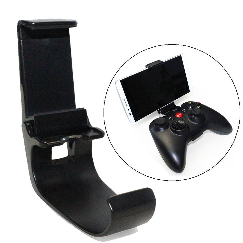 Duurzaam Universele Controller - Gaming Console With Phone recensie en prijs