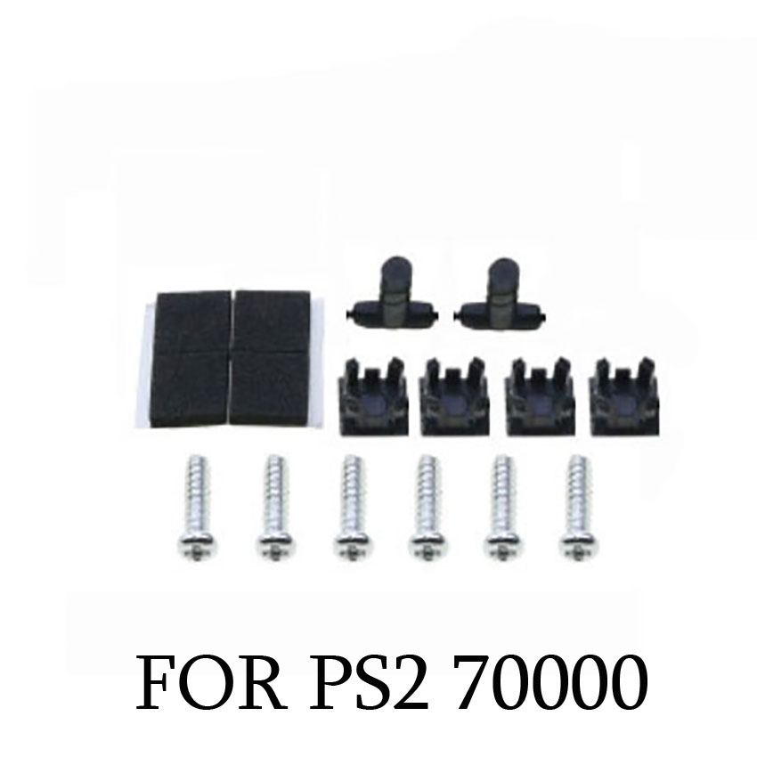 Cltgxdd 1 Set voor PS2/PS3 Sli - Gaming Console And Pc recensie en prijs