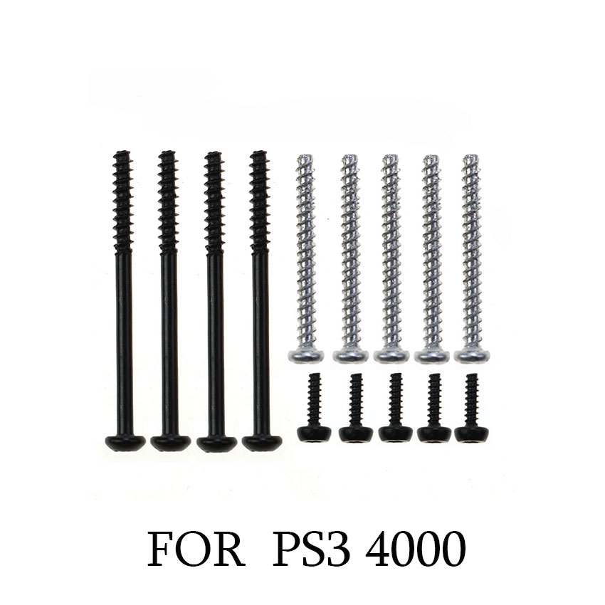 Cltgxdd 1 Set voor PS2/PS3 Sli - Gaming Console And Pc recensie en prijs
