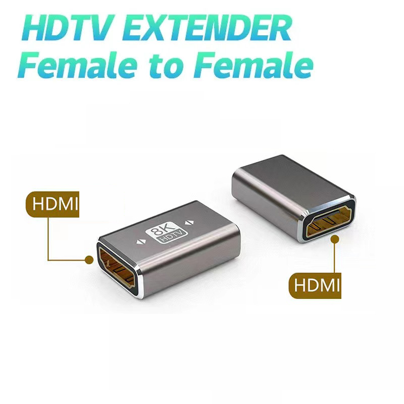 8K Hdmi 2.1/2.0 Compatibel Vro - Hdmi Cable 2.1 recensie en prijs