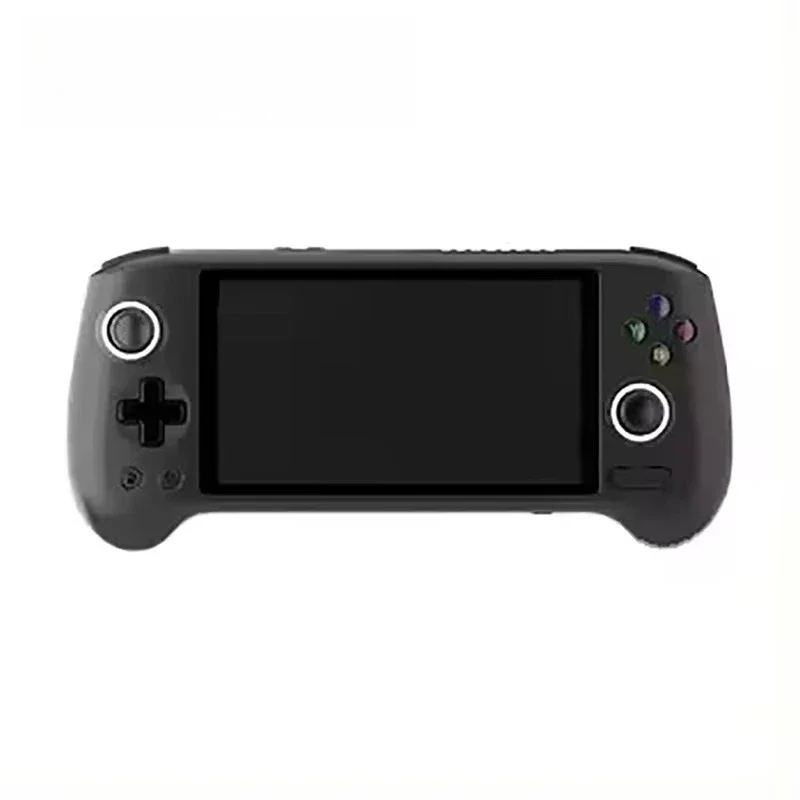 L RG556 Handheld Gameconsole 5 - Gaming Console Handheld Android recensie en prijs
