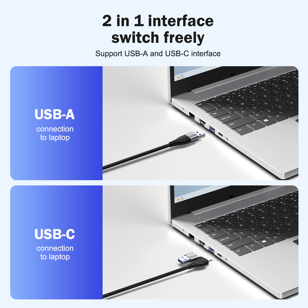 Lemorele USB 2.0 Video Capture - Gaming Console With Phone recensie en prijs
