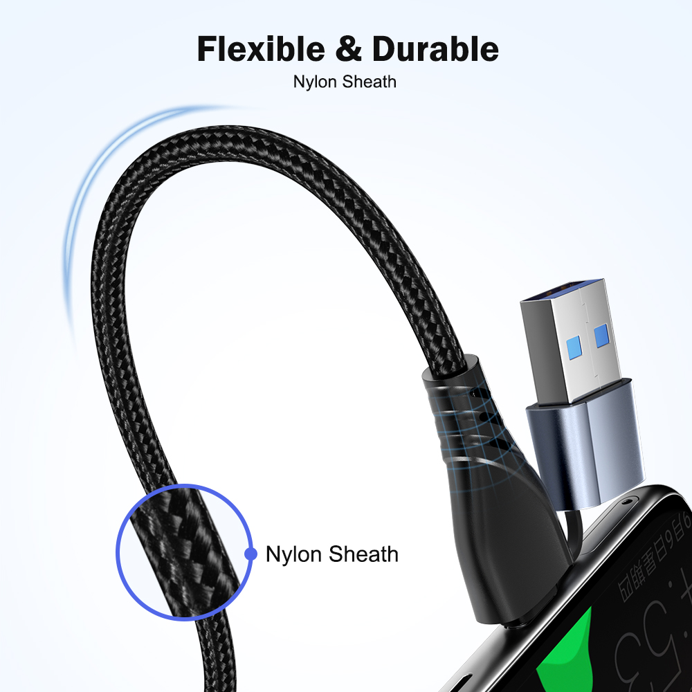 Lemorele USB 2.0 Video Capture - Gaming Console With Phone recensie en prijs