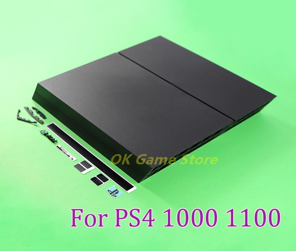 1 set Volledige Behuizing Case - Gaming Console With Phone recensie en prijs