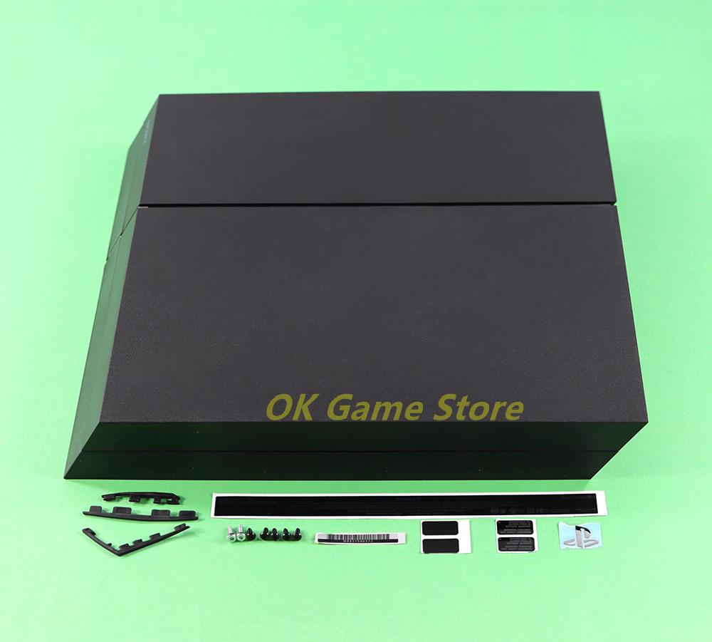 1 set Volledige Behuizing Case - Gaming Console With Phone recensie en prijs