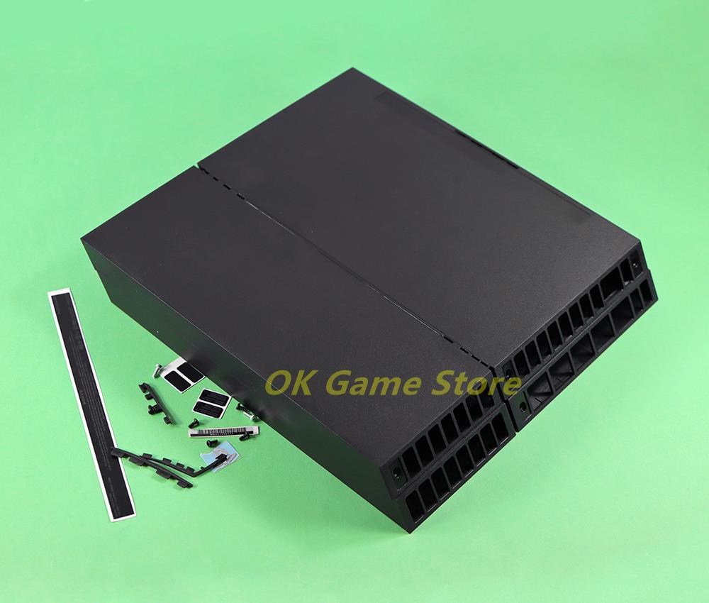 1 set Volledige Behuizing Case - Gaming Console With Phone recensie en prijs