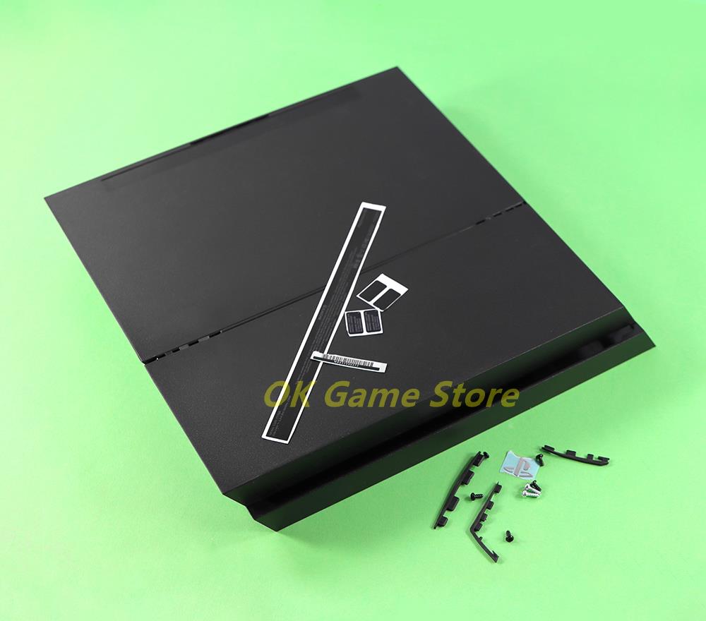1 set Volledige Behuizing Case - Gaming Console With Phone recensie en prijs