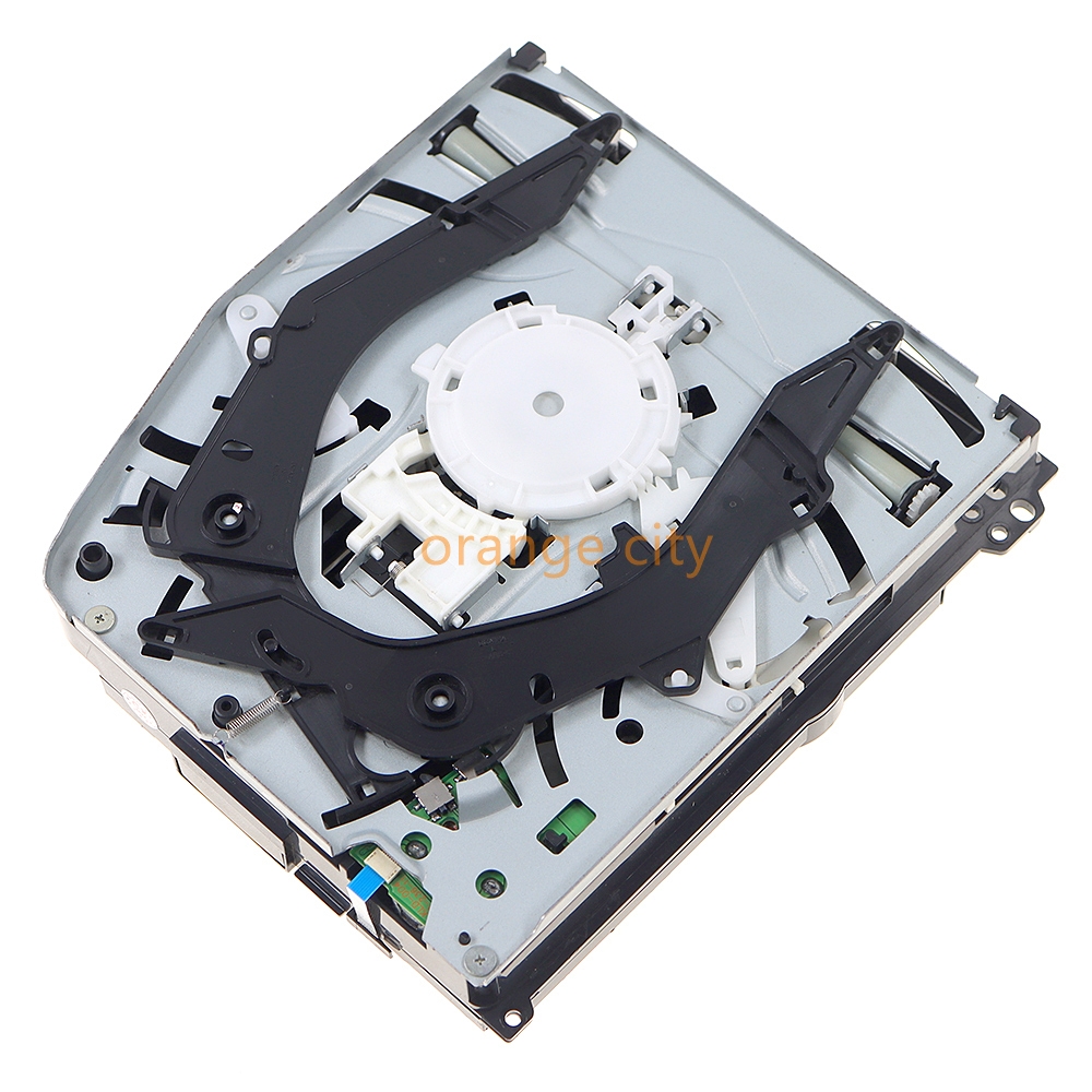 Originele DVD-speler voor Play - Gaming Console With Phone recensie en prijs