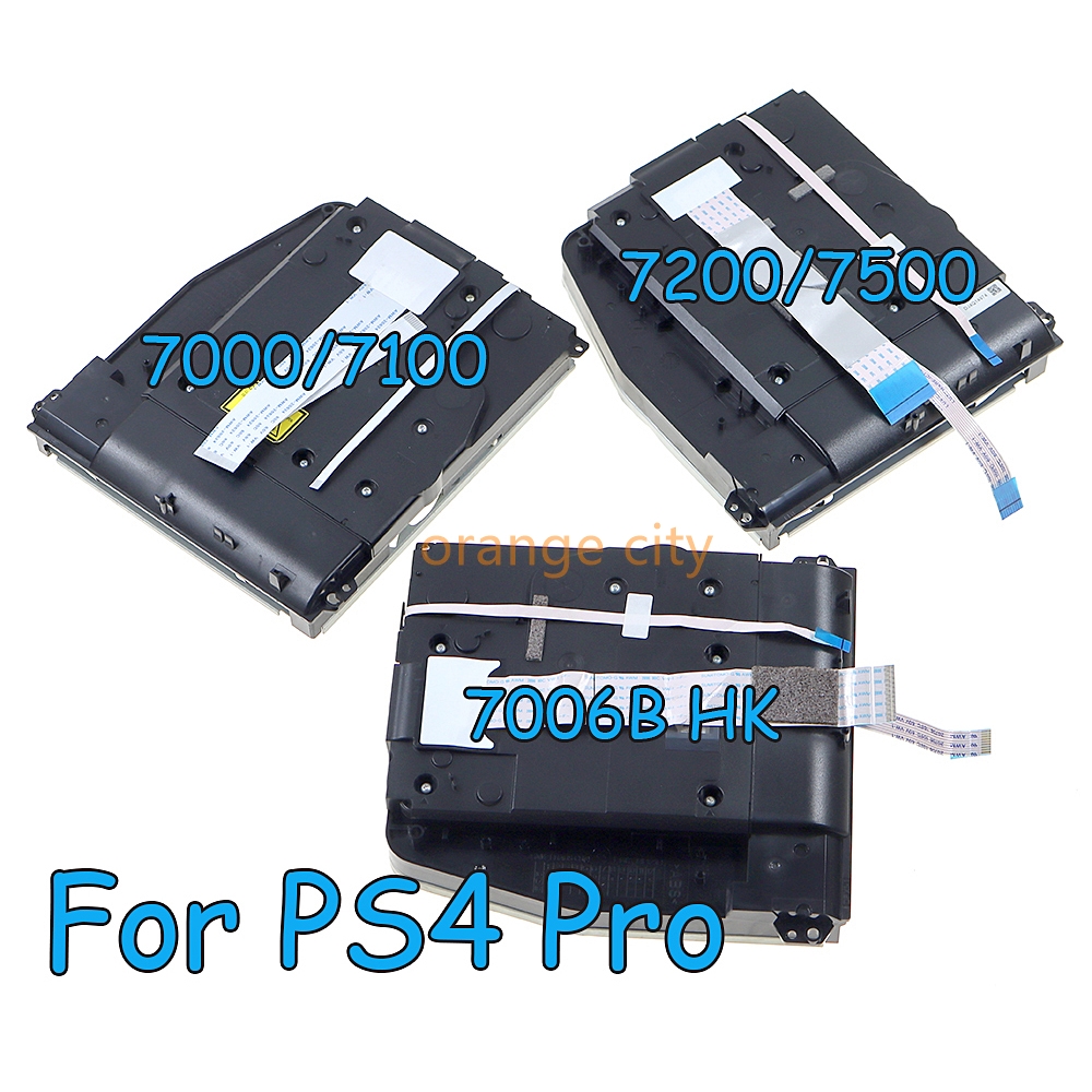 Originele DVD-speler voor Play - Gaming Console With Phone recensie en prijs
