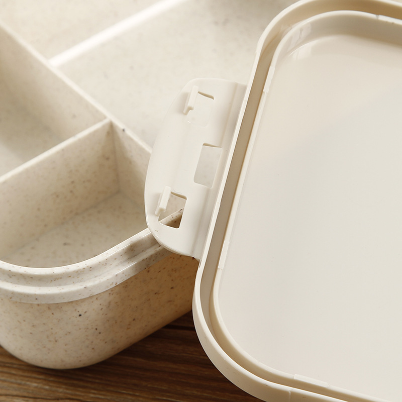 Game Thema Print Bento Lunchbo - Gaming Console Minecraft recensie en prijs
