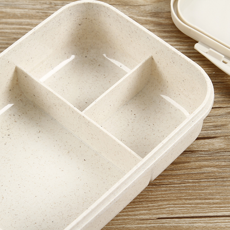 Game Thema Print Bento Lunchbo - Gaming Console Minecraft recensie en prijs