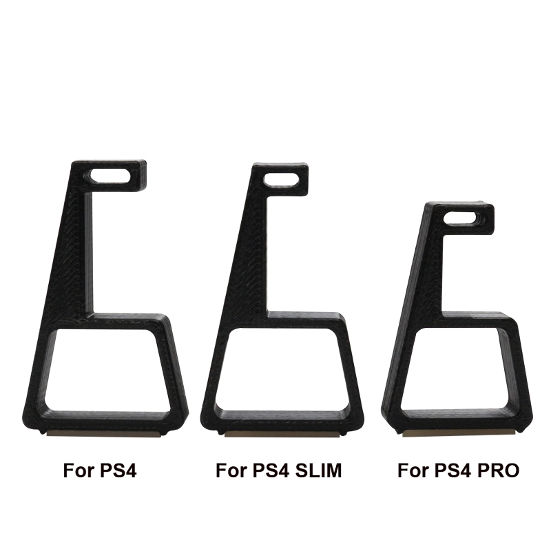 4 Stuks Cooling Horizontale Ho - Gaming Console With Phone recensie en prijs