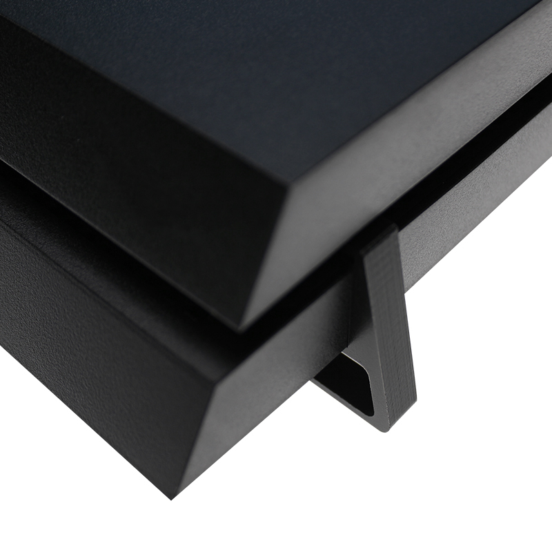 4 Stuks Cooling Horizontale Ho - Gaming Console With Phone recensie en prijs