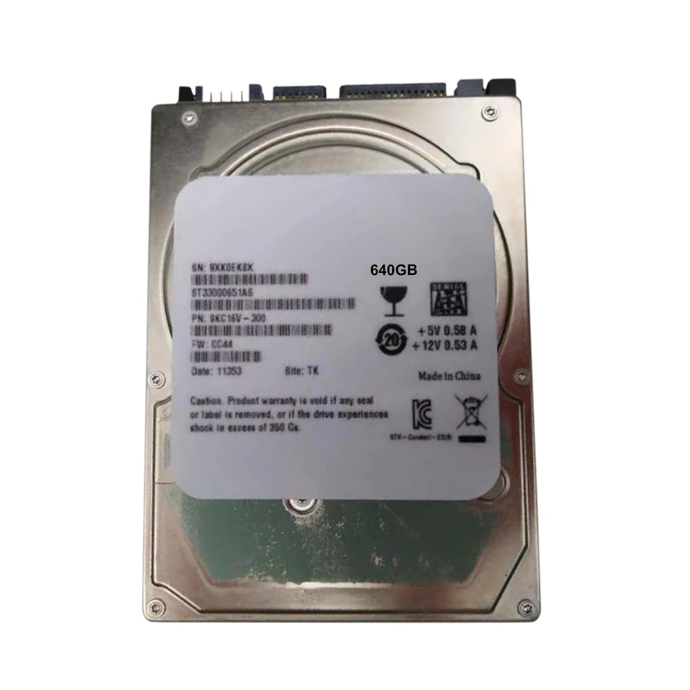 Hoge snelheid 300M/s SATA inte - Gaming Console With Phone recensie en prijs