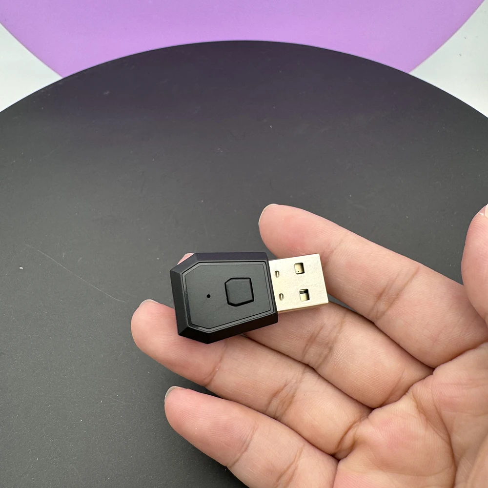 Bluetooth-compatibele adapter  - Gaming Console With Phone recensie en prijs
