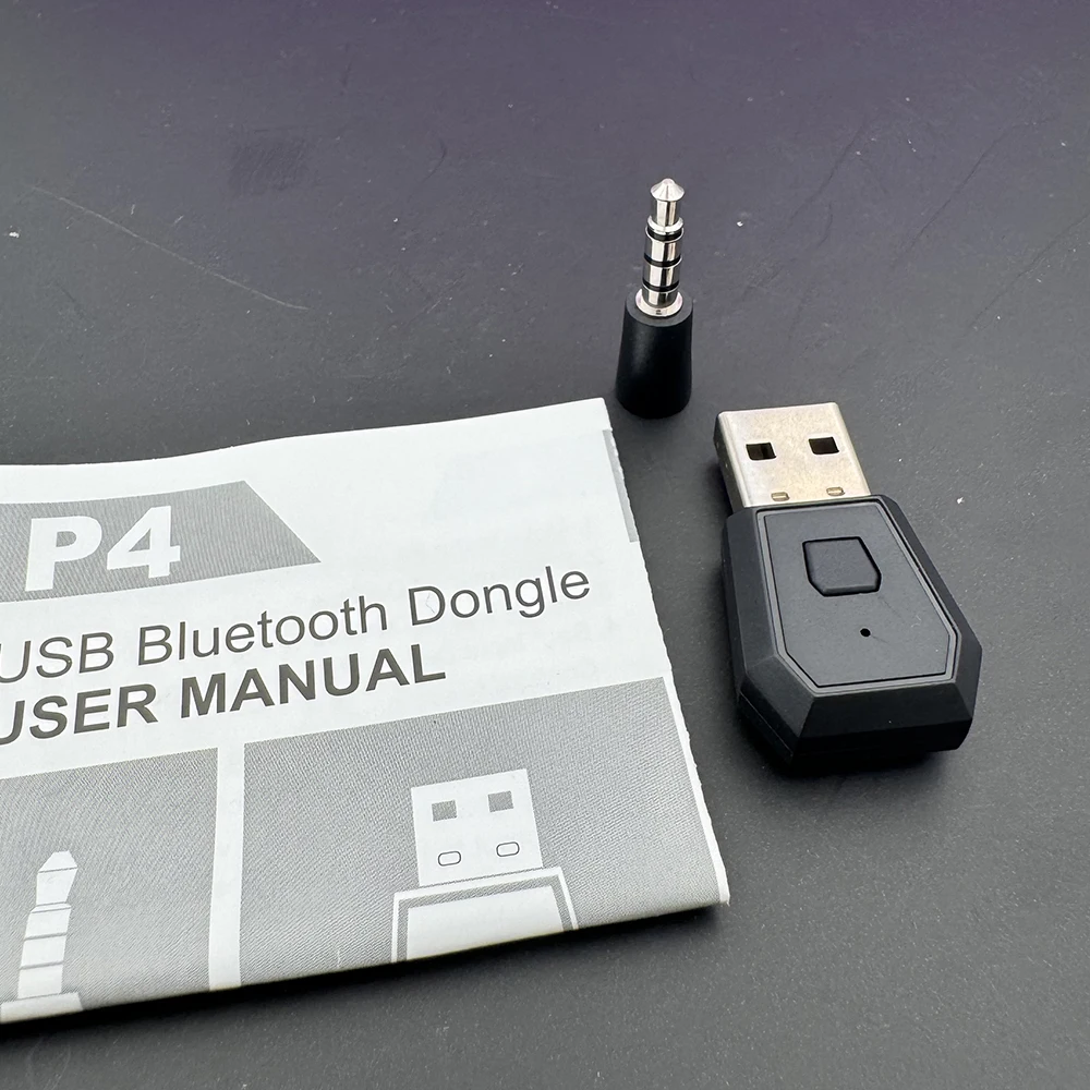 Bluetooth-compatibele adapter  - Gaming Console With Phone recensie en prijs