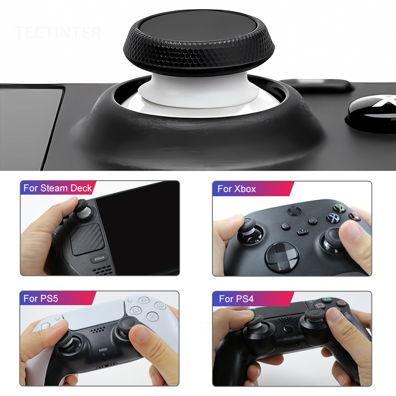 4/8 Stuks Elastische Bescherme - Gaming Console With Phone recensie en prijs