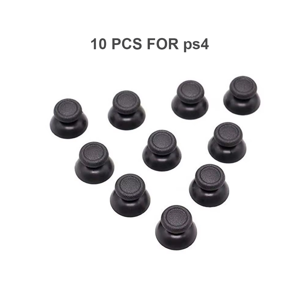 Vervanging Joystick Cap Voor X - Gaming Console And Pc recensie en prijs