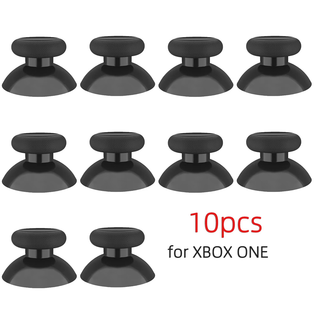 Vervanging Joystick Cap Voor X - Gaming Console And Pc recensie en prijs