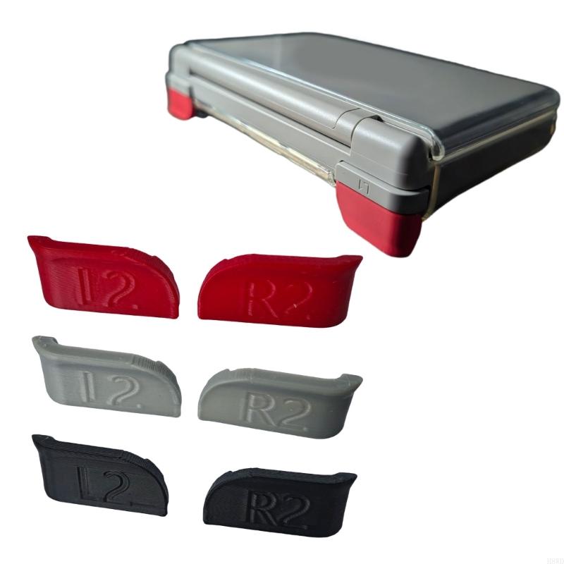 Gameconsole Plastic sleutelbes - Gaming Console Controller recensie en prijs