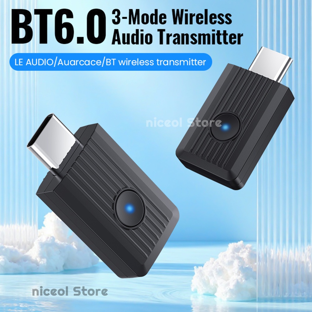 Bluetooth-compatibele 6.0 Type - Gaming Console And Pc recensie en prijs