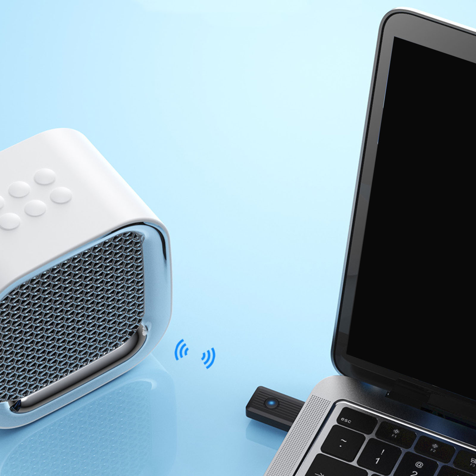 Bluetooth-compatibele 6.0 Type - Gaming Console And Pc recensie en prijs