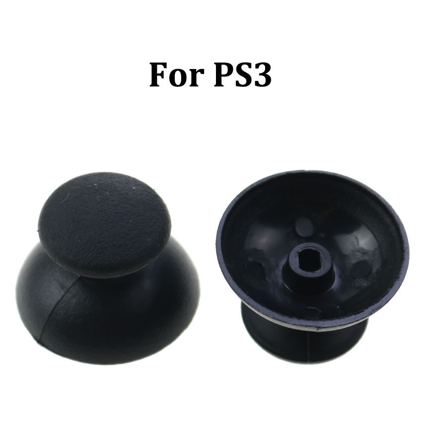Yuxi 2 Stuks Voor Ps5 Ps4 Ps3  - Gaming Console And Pc recensie en prijs
