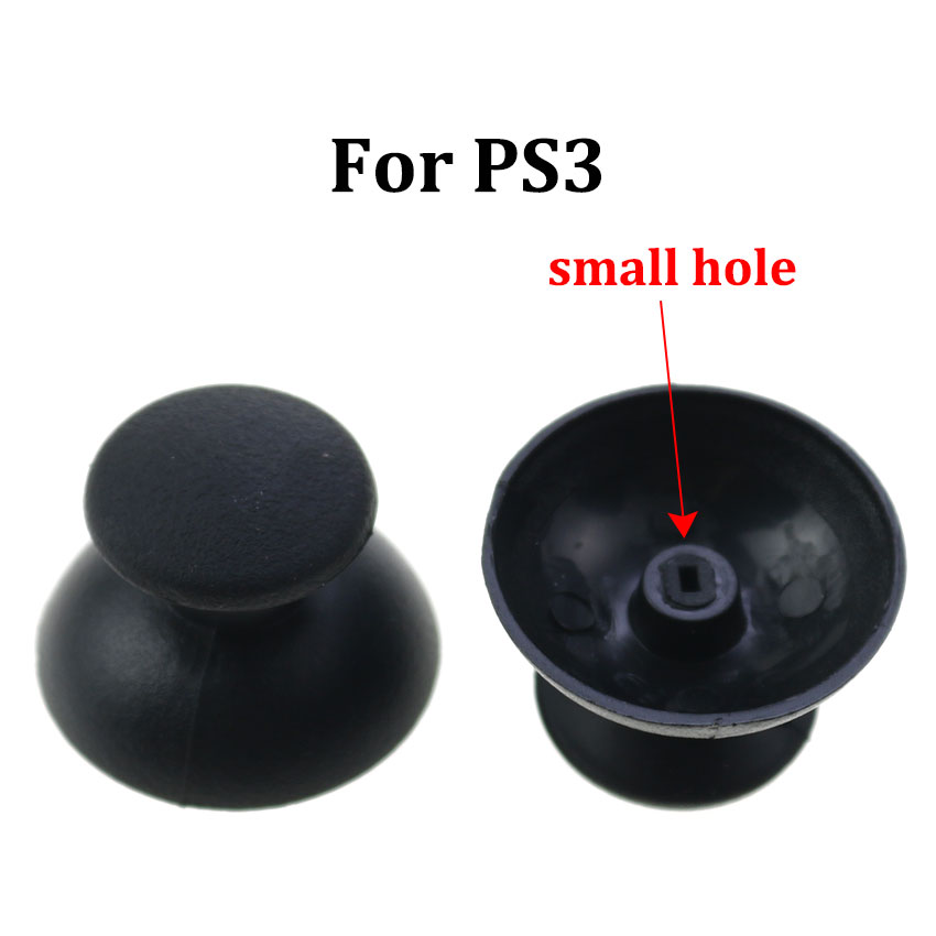 Yuxi 2 Stuks Voor Ps5 Ps4 Ps3  - Gaming Console And Pc recensie en prijs