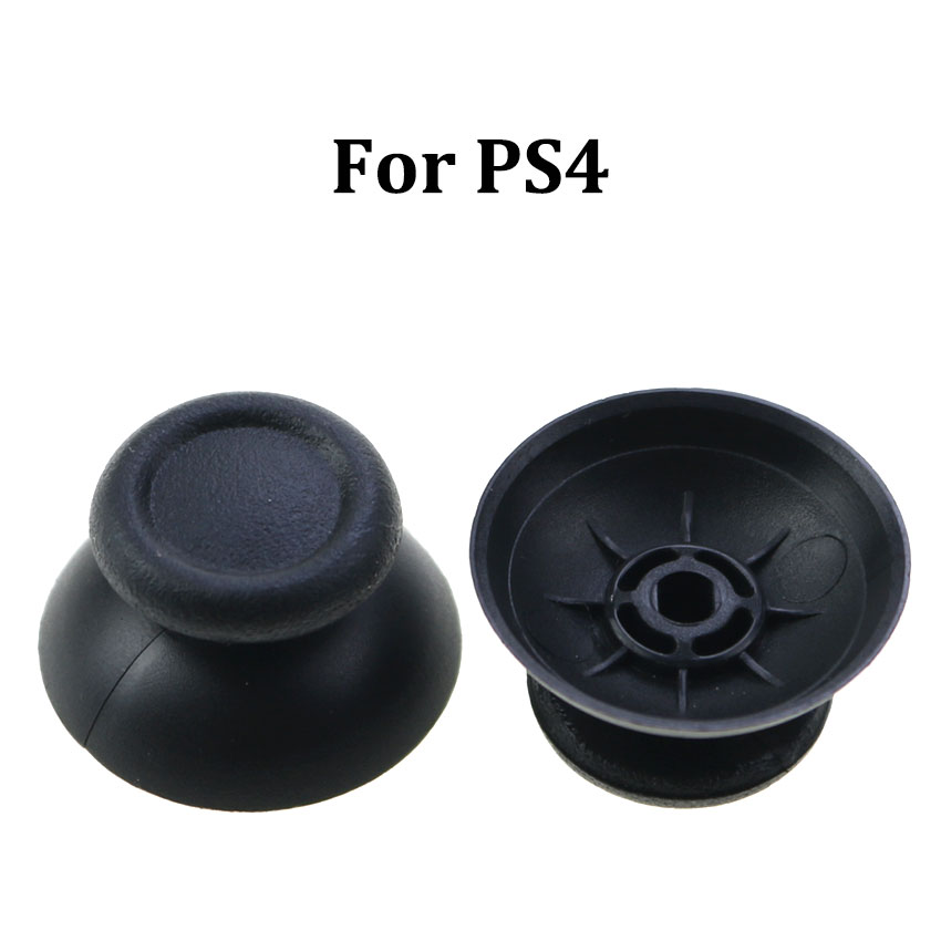 Yuxi 2 Stuks Voor Ps5 Ps4 Ps3  - Gaming Console And Pc recensie en prijs