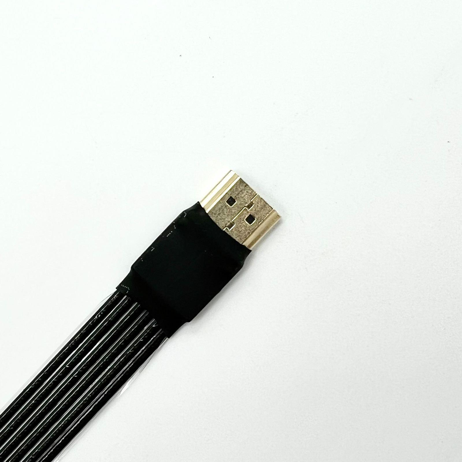 ADT Nieuwe 24P HDMI-2.1 Type A - Hdmi Cable 2.1 recensie en prijs