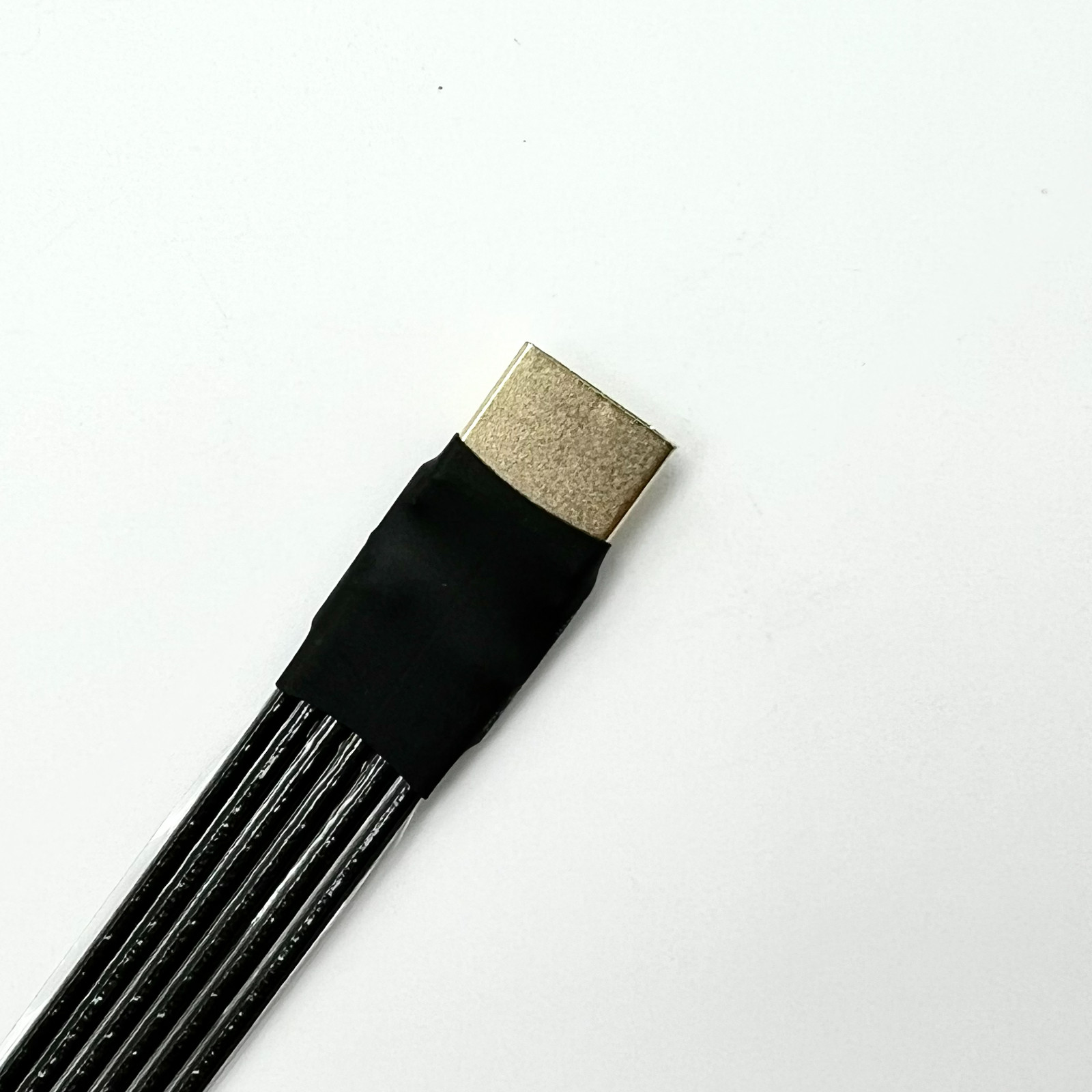 ADT Nieuwe 24P HDMI-2.1 Type A - Hdmi Cable 2.1 recensie en prijs