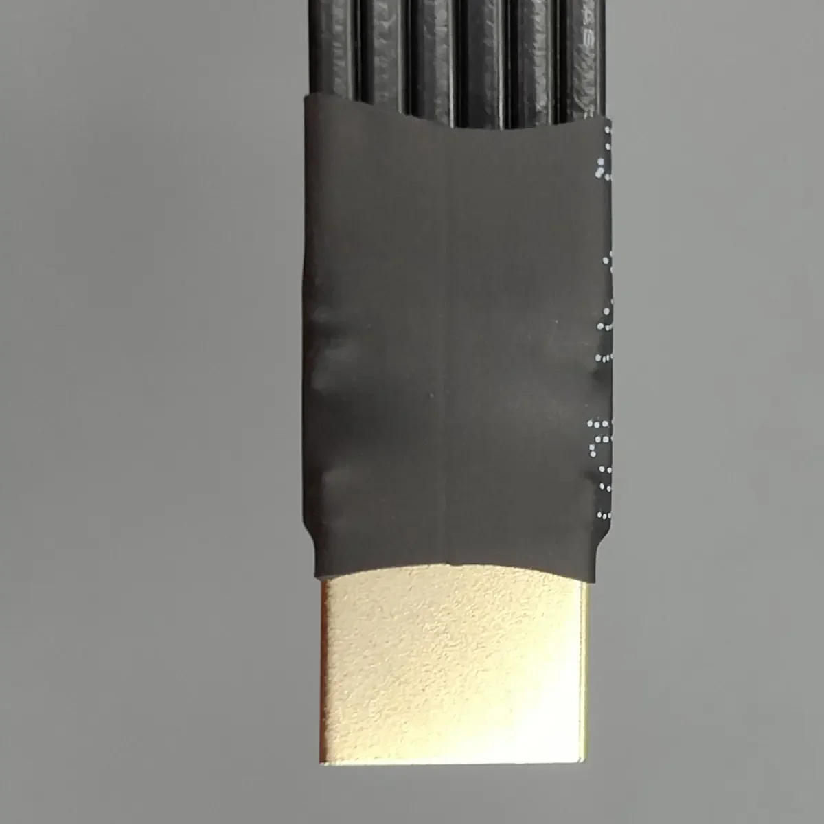ADT Nieuwe 24P HDMI-2.1 Type A - Hdmi Cable 2.1 recensie en prijs