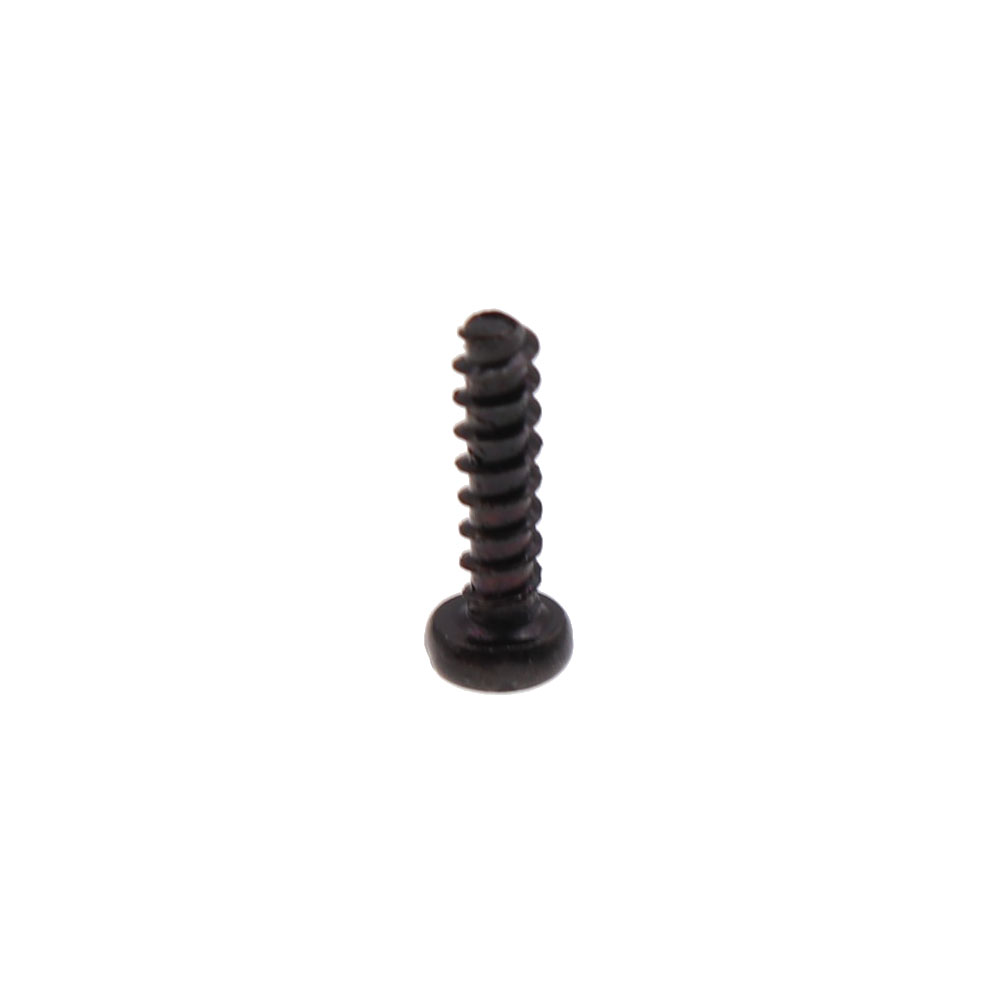 Xoxnxex 30 Stuks Voor Sony Ps3 - Gaming Console And Pc recensie en prijs