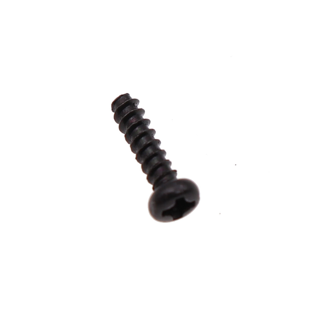 Xoxnxex 30 Stuks Voor Sony Ps3 - Gaming Console And Pc recensie en prijs