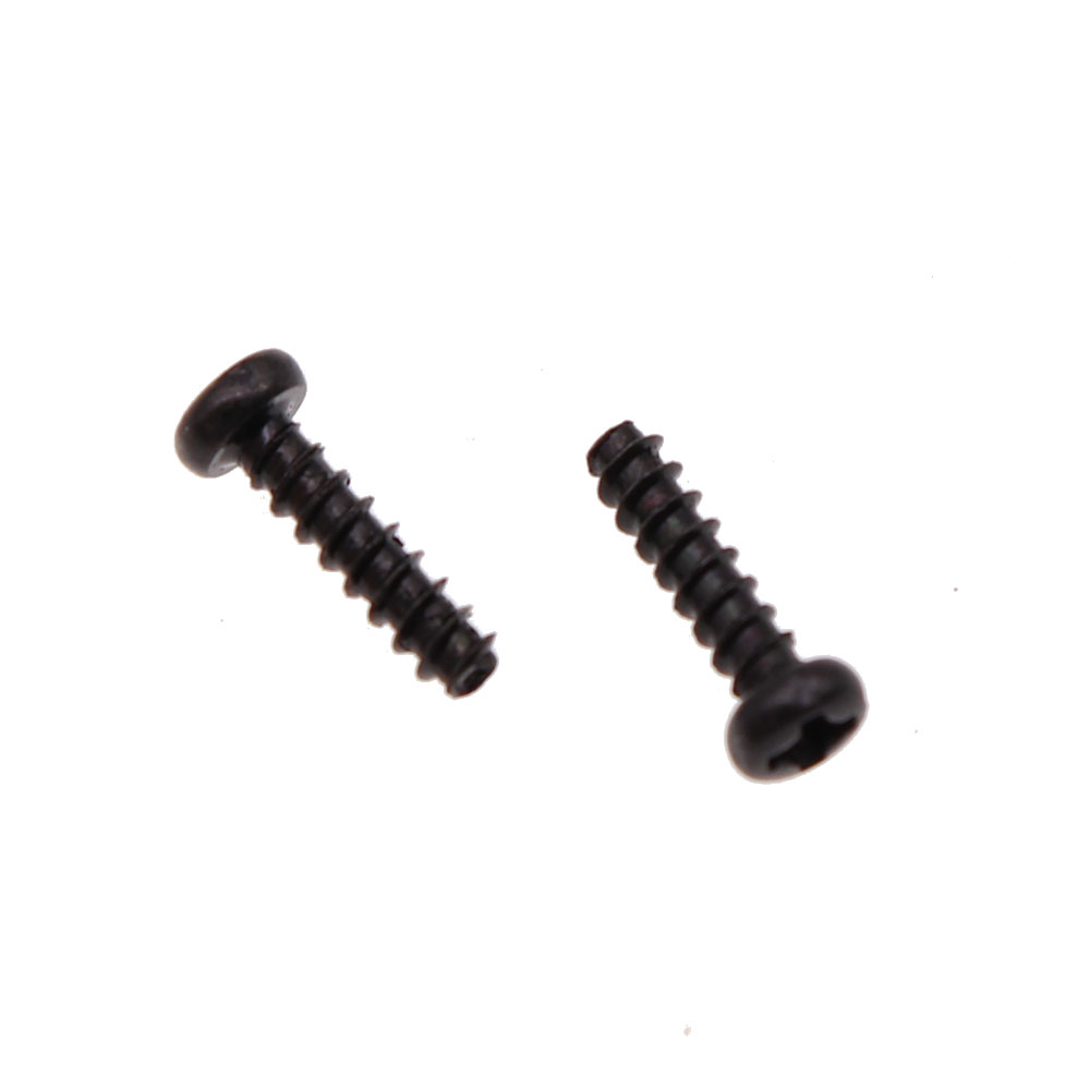 Xoxnxex 30 Stuks Voor Sony Ps3 - Gaming Console And Pc recensie en prijs