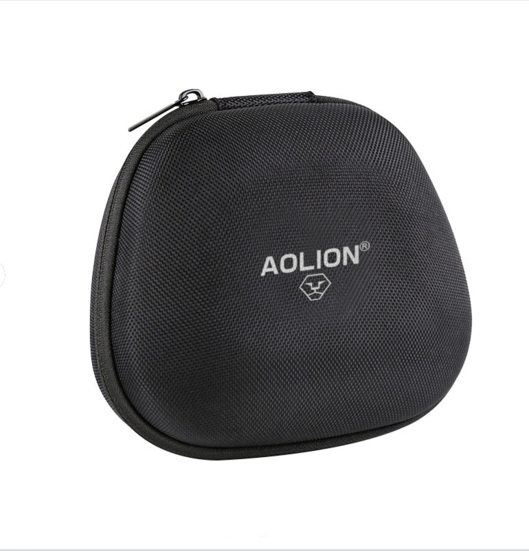 Aolion EVA Hard Gamepad Case V - Gaming Console With Phone recensie en prijs