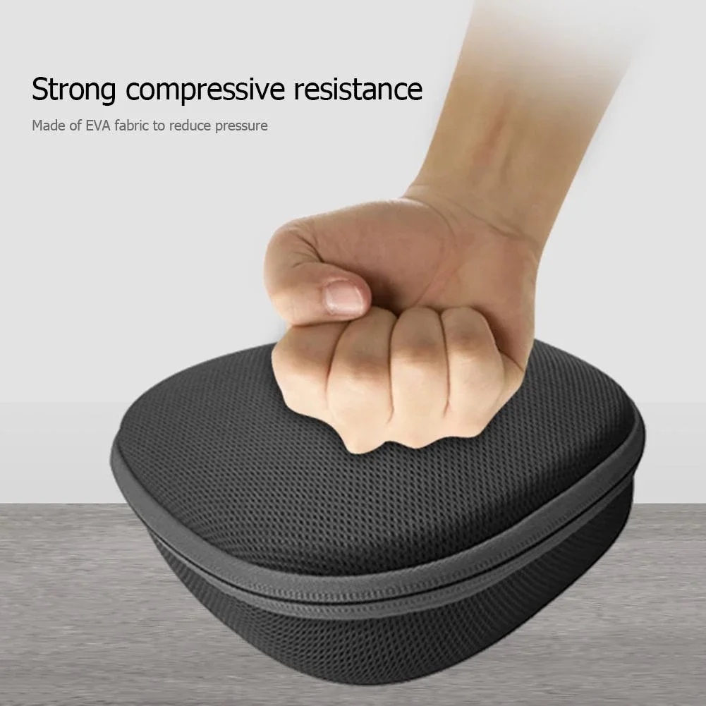 Aolion EVA Hard Gamepad Case V - Gaming Console With Phone recensie en prijs