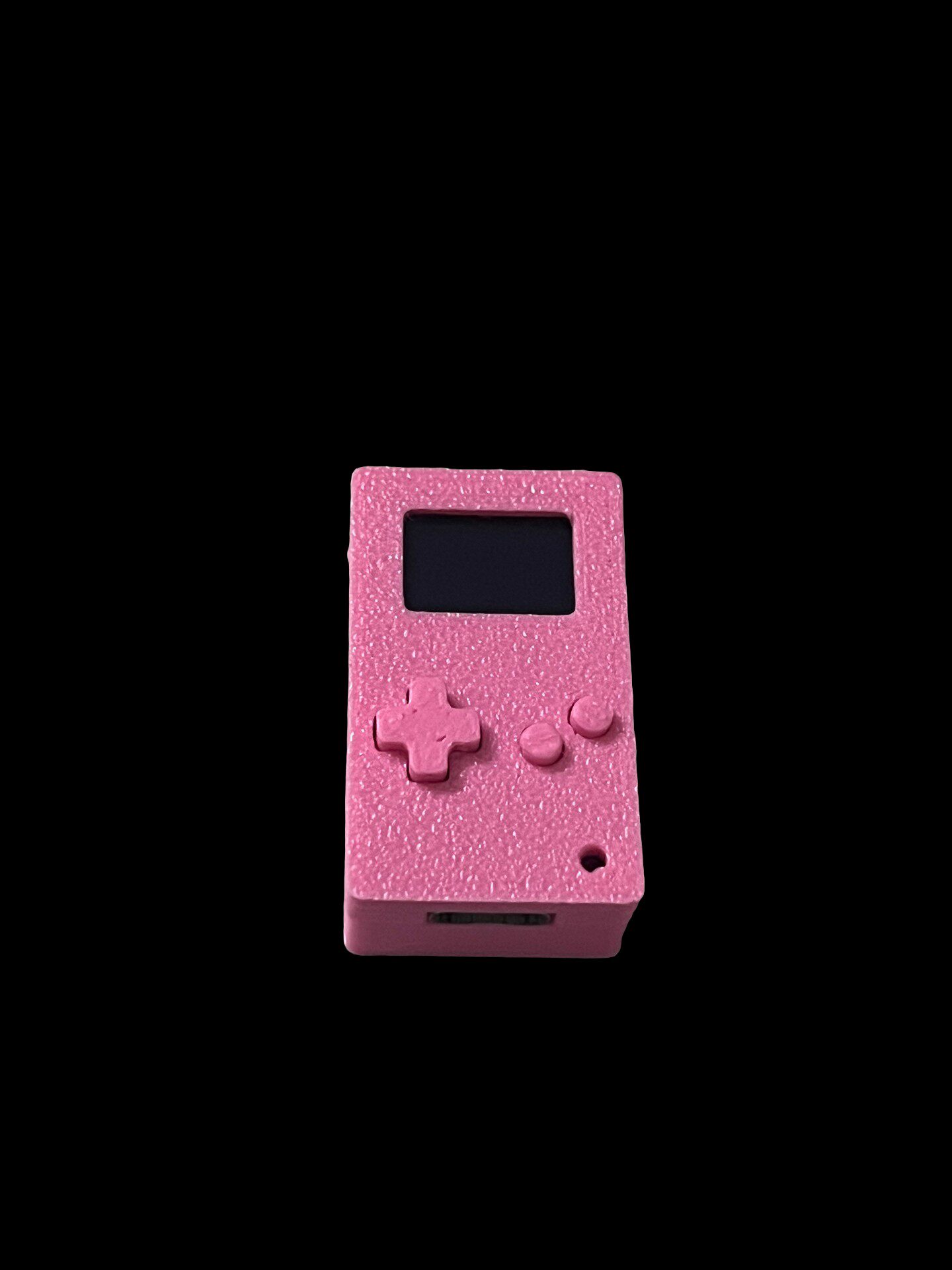Thumby Mini Retro Handheld Gam - Gaming Console And Pc recensie en prijs