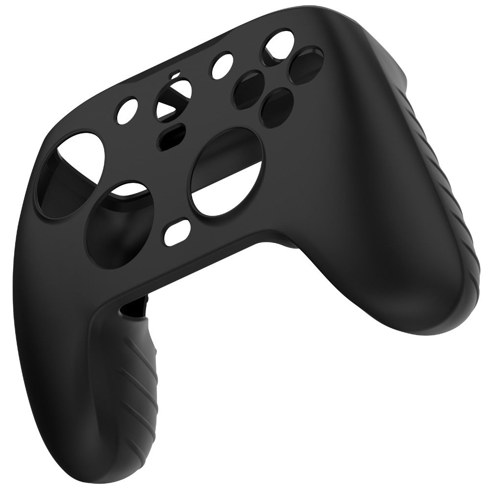 Siliconen Gaming Controller Ca - Gaming Console Controller recensie en prijs