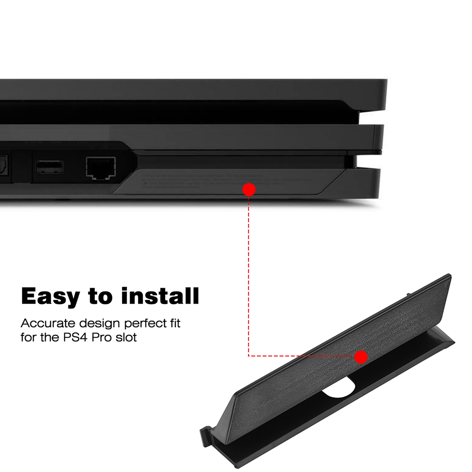 Zwart Plastic Hdd Harde Schijf - Gaming Console With Phone recensie en prijs