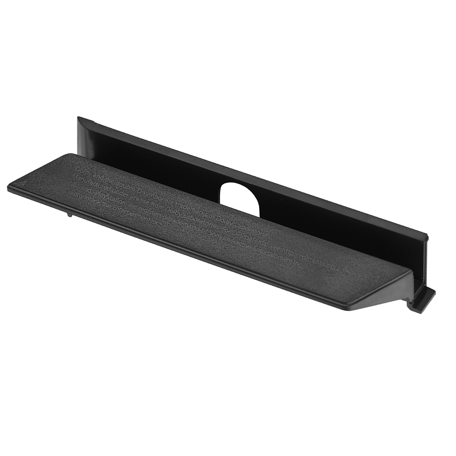Zwart Plastic Hdd Harde Schijf - Gaming Console With Phone recensie en prijs