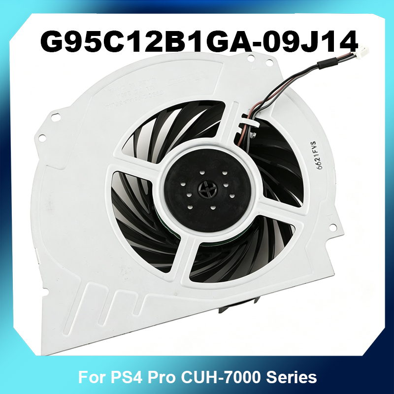 G95C12B1GA-09J14 4Pin Interne  - Gaming Console With Phone recensie en prijs